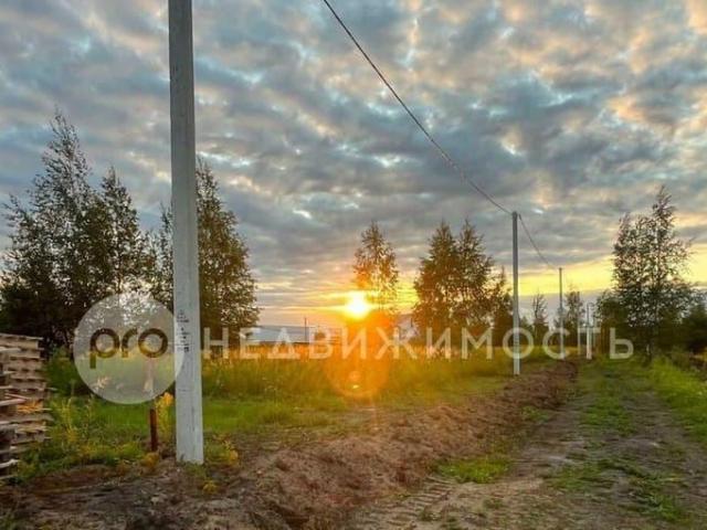 Дом продажа в Рыбное, Рязанская область