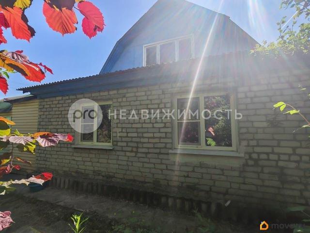 Дом продажа в Рыбное, Рязанская область