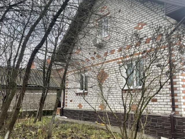 Дом продажа в Рыбное, Рязанская область