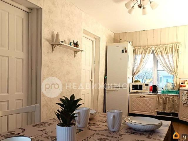 Дом продажа в Рыбное, Рязанская область