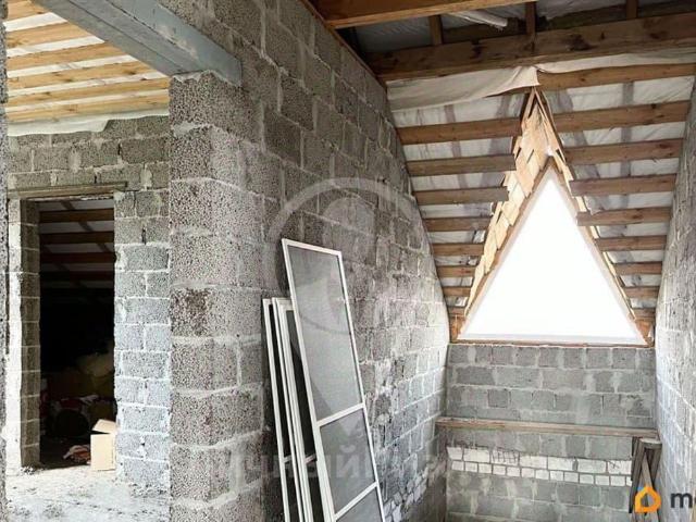 Дом продажа в Рыбное, Рязанская область