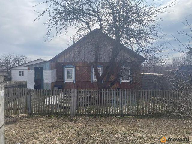 Дом продажа в Рыбное, Рязанская область
