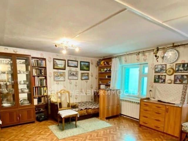 Дом продажа в Рыбное, Рязанская область