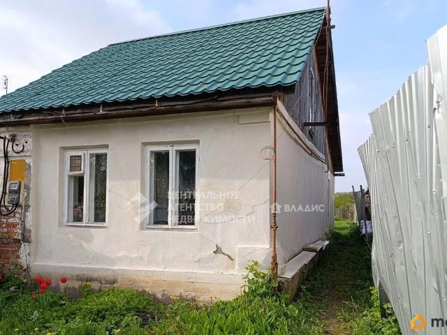 Дом продажа в Рыбное, Рязанская область