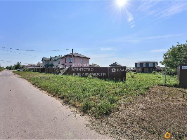 Дом продажа в Рыбное, Рязанская область