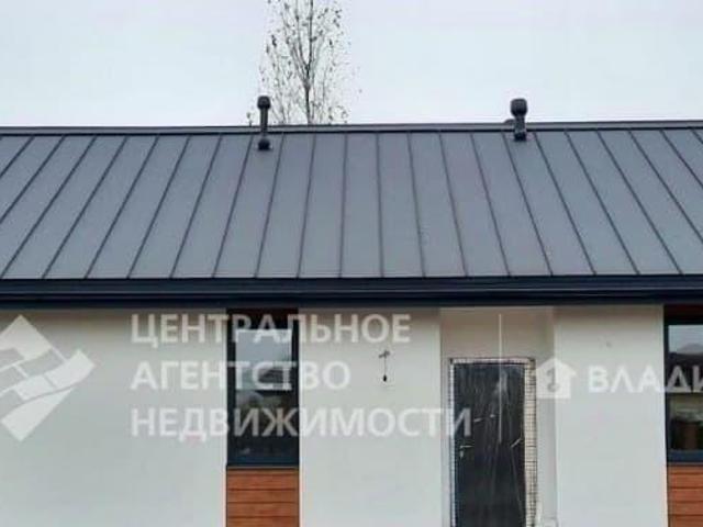 Дом продажа в Рыбное, Рязанская область