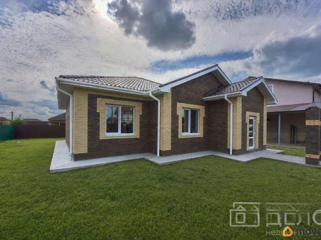 Дом продажа в Рыбное, Рязанская область