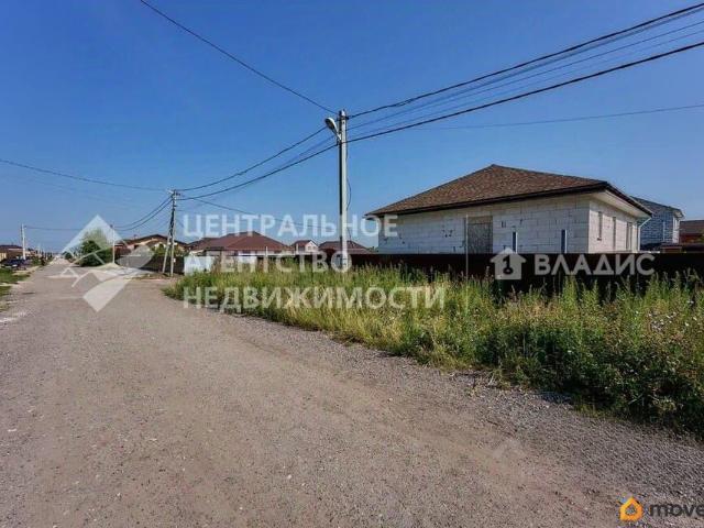 Дом продажа в Рыбное, Рязанская область