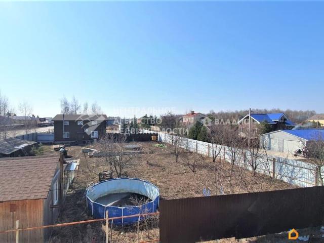 Дом продажа в Рыбное, Рязанская область