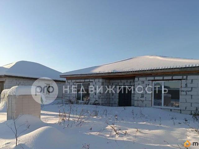 Дом продажа в Рыбное, Рязанская область