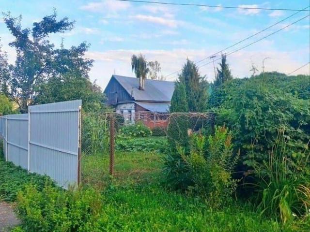 Дом продажа в Рыбное, Рязанская область