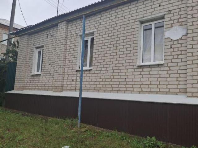 Дом продажа в Курская область