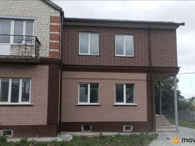 Дом продажа в Курская область
