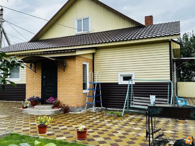 Дом продажа в Саяногорск