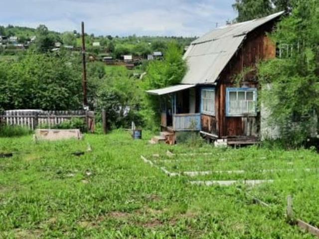 Дом продажа в Саяногорск