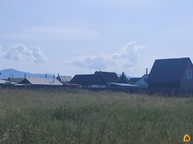 Дом продажа в Саяногорск
