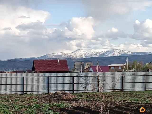 Дом продажа в Саяногорск