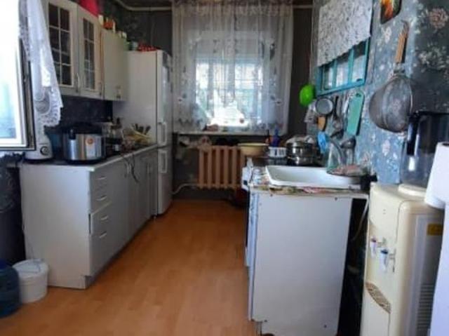 Дом продажа в Саяногорск