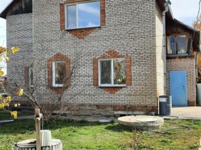 Дом продажа в Саяногорск