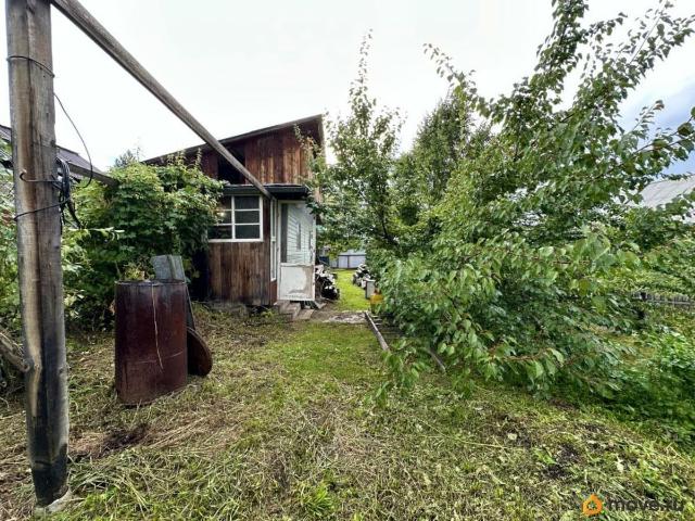 Дом продажа в Саяногорск