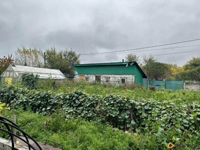 Дом продажа в Саяногорск