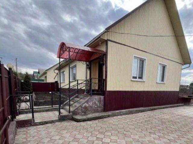 Дом продажа в Саяногорск