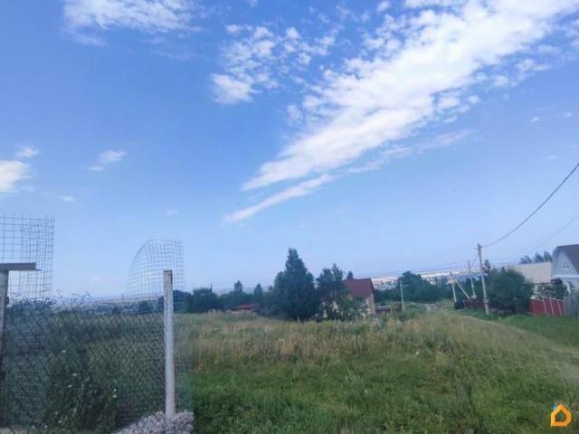Дом продажа в Саяногорск