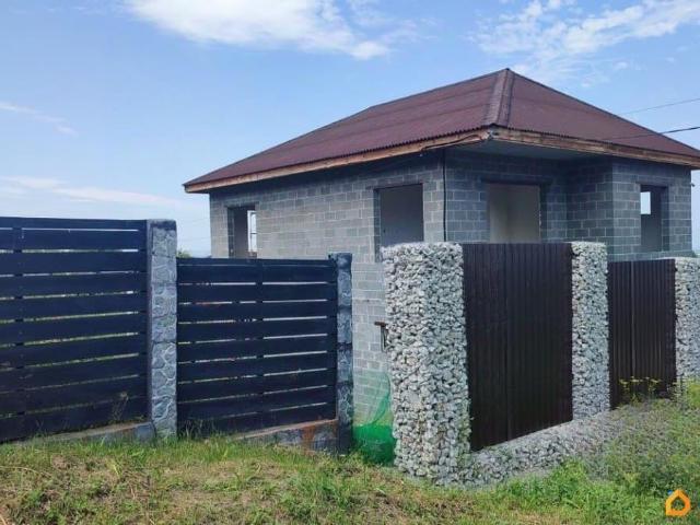 Дом продажа в Саяногорск