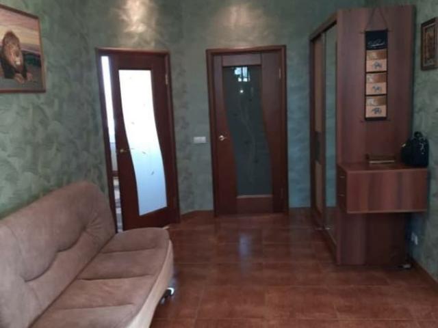 Дом продажа в Саяногорск