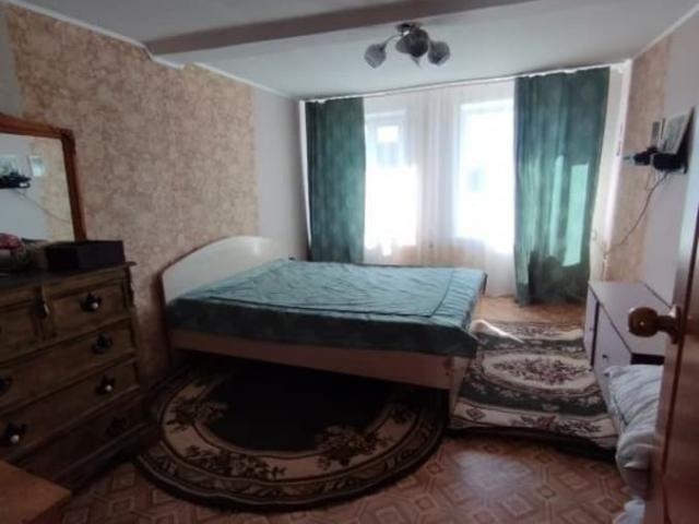 Дом продажа в Саяногорск