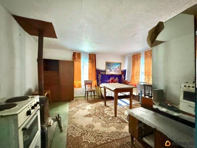 Дом продажа в Саяногорск