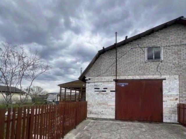 Дом продажа в Саяногорск