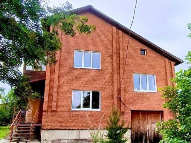 Дом продажа в Саяногорск