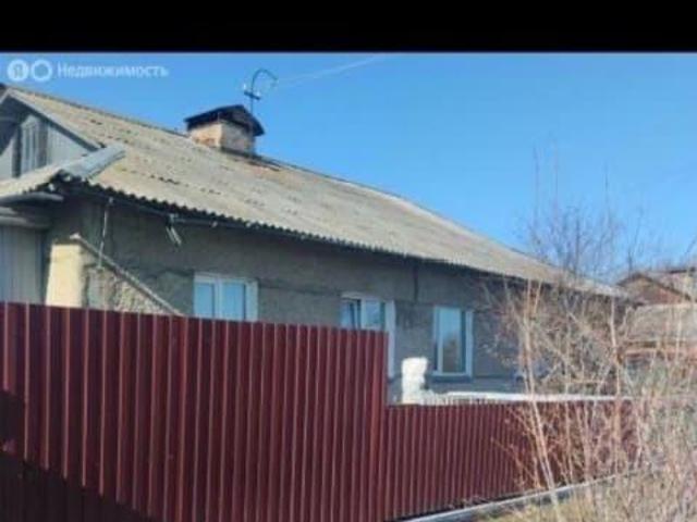 Дом продажа в Саяногорск