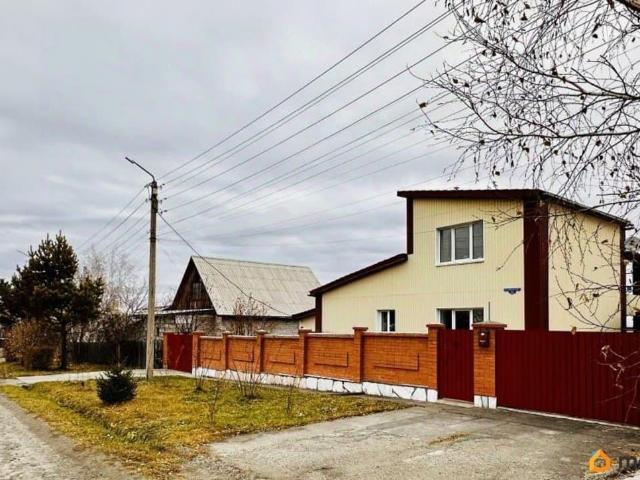 Дом продажа в Саяногорск