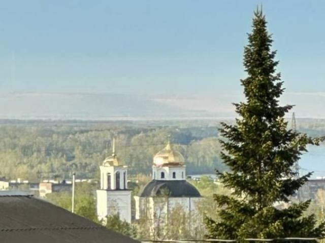 Дом продажа в Саяногорск