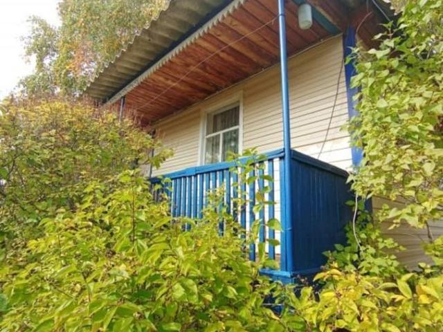 Дом продажа в Саяногорск