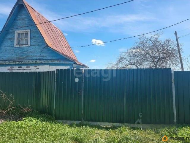 Дом продажа в Тверская область