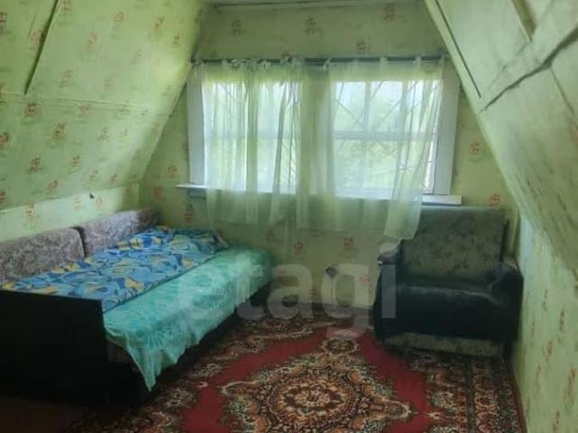 Дом продажа в Тверская область