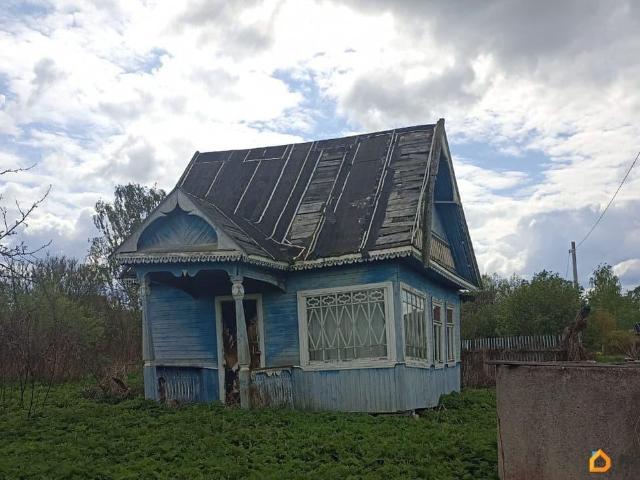 Дом продажа в Тверская область