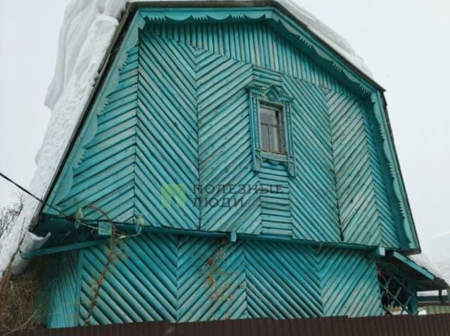 Дом продажа в Васильево, Татарстан Республика