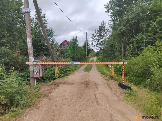 Дом продажа в Ленинградская область