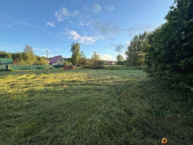 Дом продажа в Кабардино-Балкарская Республика