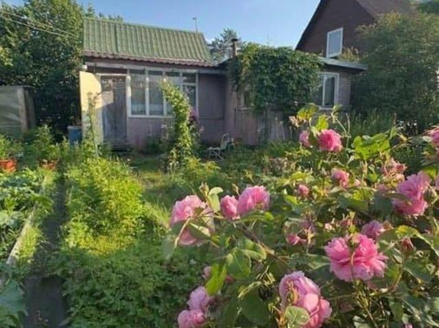 Дом продажа в Ленинградская область