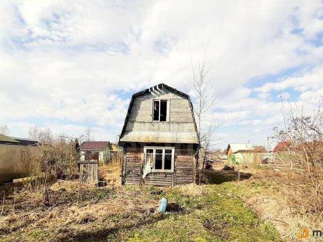 Дом продажа в Кусино, Киришский район