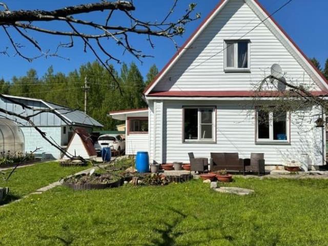 Дом продажа в Тверская область
