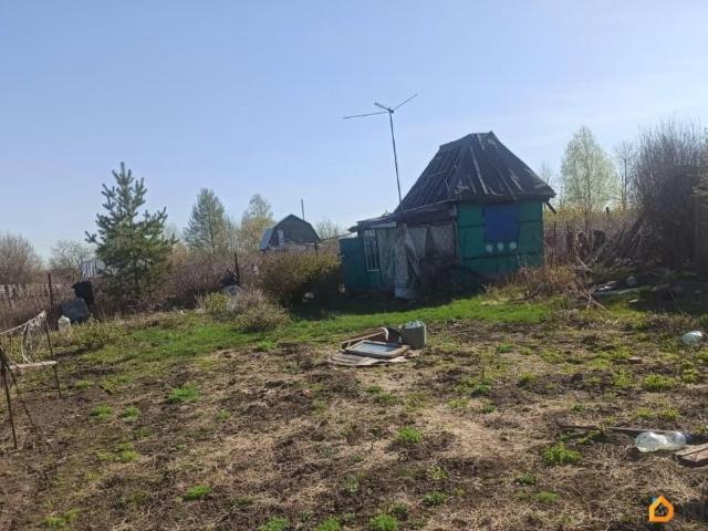 Дом продажа в Новоалтайск, Алтайский Край