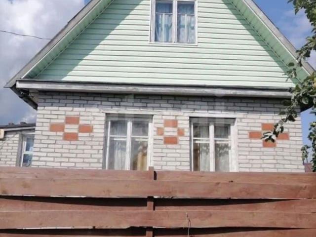 Дом продажа в Ленинградская область