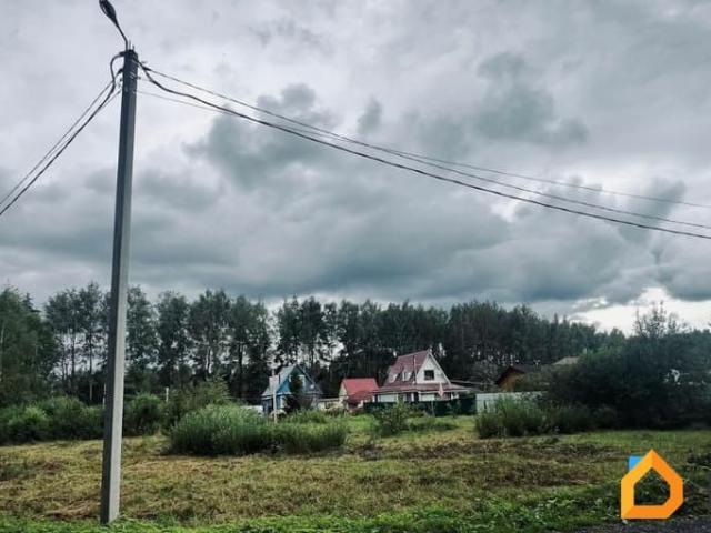 Дом продажа в Тверская область