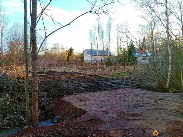 Дом продажа в Ленинградская область